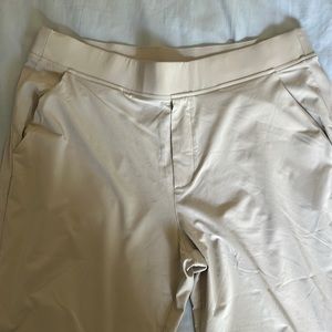 Athleta Brooklyn Ankle Pants